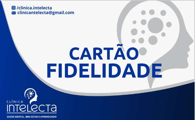 cartao-fidelidade