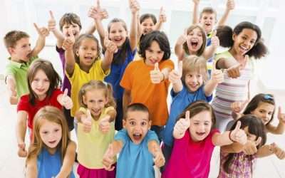 A importância das férias escolares