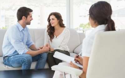 Psicologia e Sexualidade: saiba mais