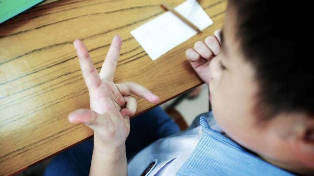 Dificuldade de aprendizado.jpg 2
