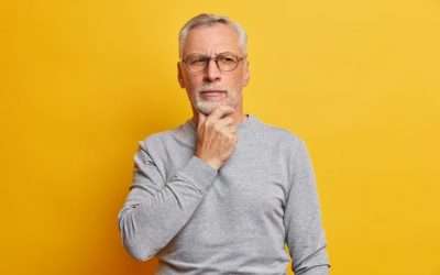 Ortopedia e fisioterapia: trabalhando em conjunto