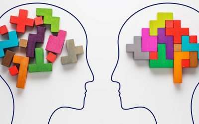 O que é a psicoterapia?