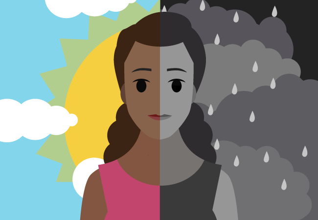Transtorno Bipolar