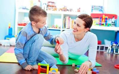 O que é PBE ( prática baseada em evidência) no autismo?