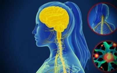 Esclerose múltipla: o que é e quais são os desafios atuais
