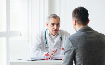 Preconceito atrapalha a prevenção do câncer de próstata