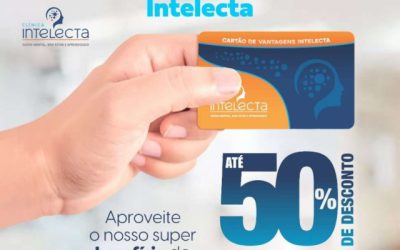 A importância da saúde preventiva