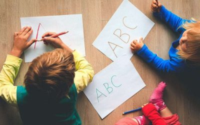 Como trabalhar a alfabetização em crianças autistas?