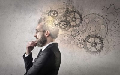 Exercitar o cérebro melhora sua capacidade intelectual
