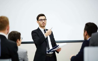 Como é possível melhorar a dicção