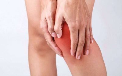Dicas para acabar com as dores e manter joelhos saudáveis