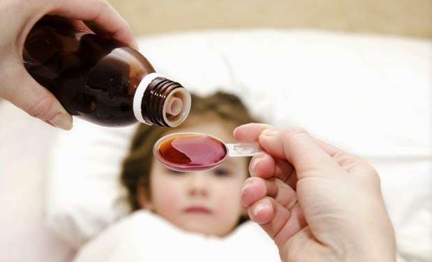 medicamento-crianca-1