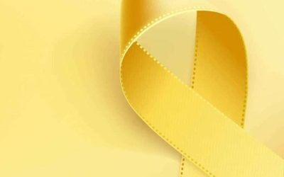 Setembro Amarelo – Mês da conscientização