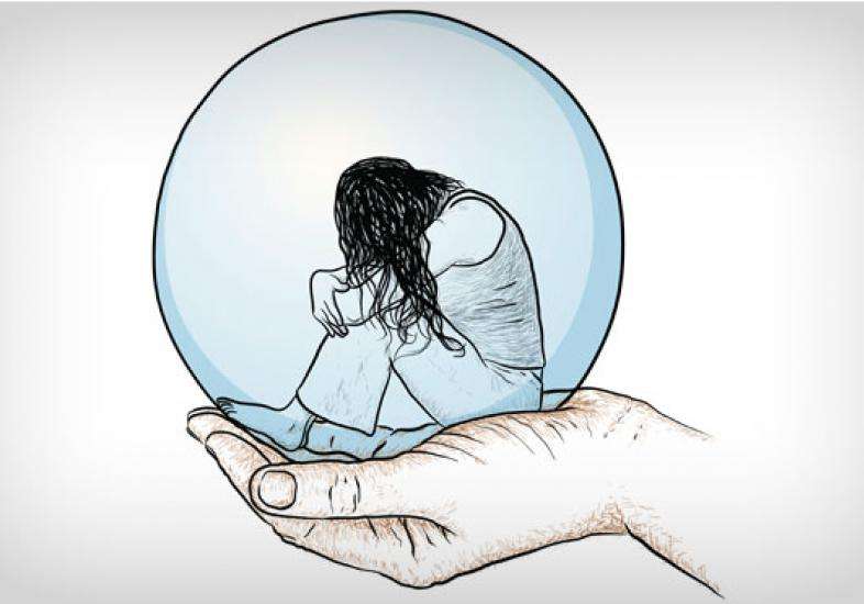 Depressao-tem-ajuda