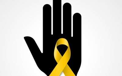 O Setembro Amarelo deve ser o ano todo
