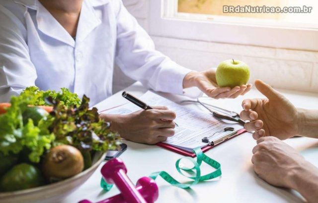 o-que-e-terapia-nutricional