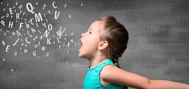 apraxia-da-fala-move-mais
