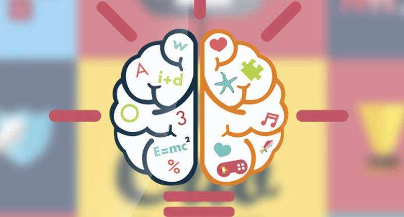 tdah-cerebro