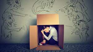 images (3)