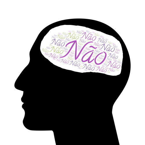 pensamento-negativo