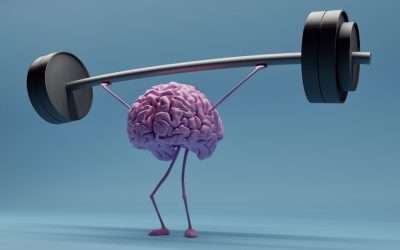Ginástica para o cérebro funciona? Como estimular a saúde cognitiva?