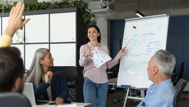 Foto-de-blog-5-acoes-que-as-empresas-podem-tomar-para-apoiar-a-saude-mental-dos-profissionais