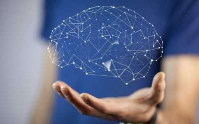 Como a saúde mental ganhou destaque nas normas de segurança do trabalho